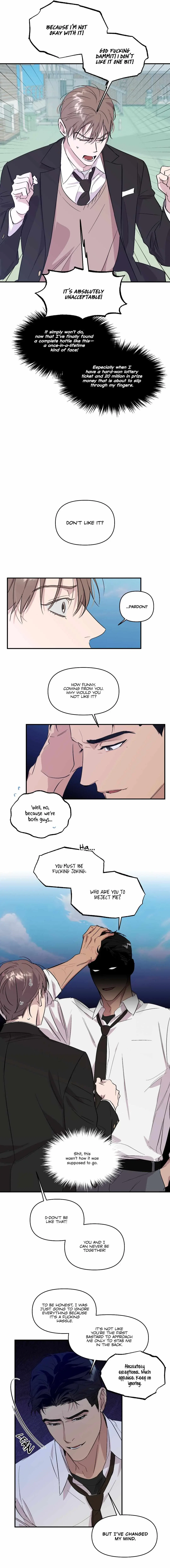 Chapter 8, page 9