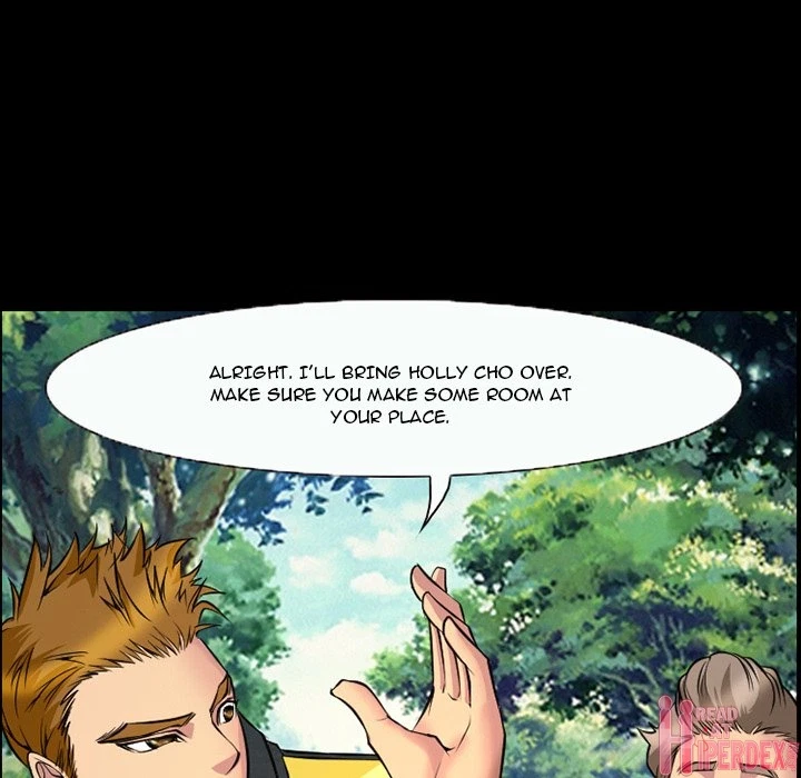 Chapter 6, page 11
