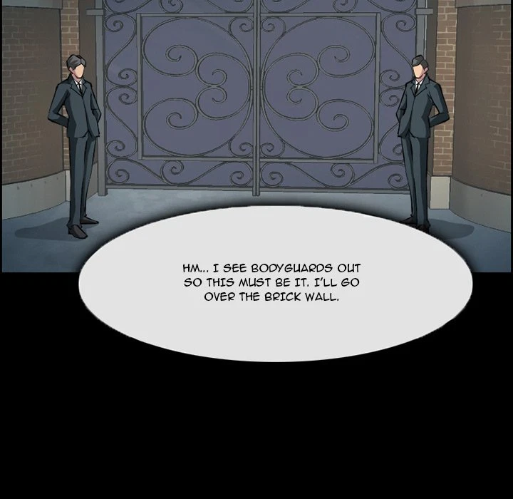 Chapter 6, page 15