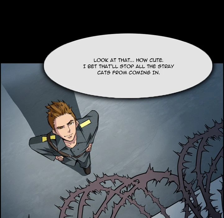 Chapter 6, page 16