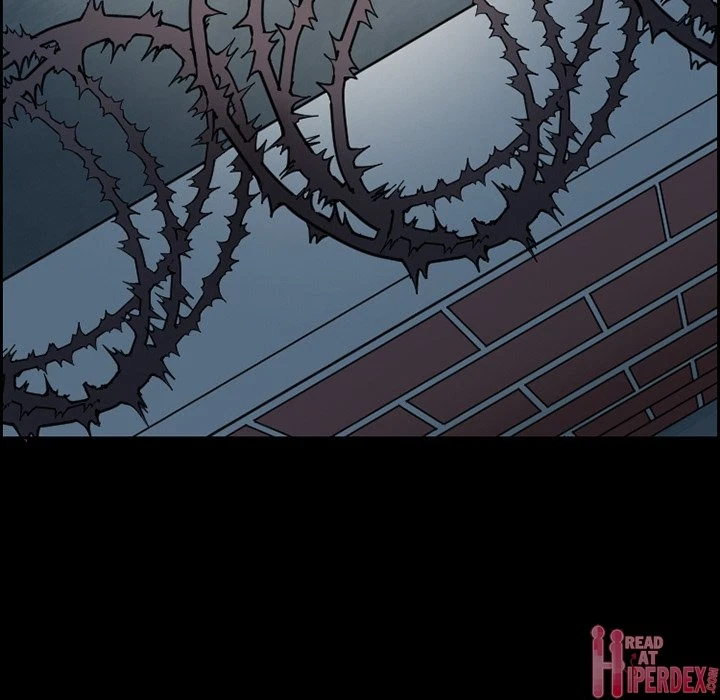 Chapter 6, page 17