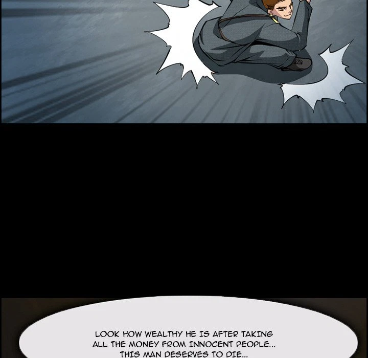 Chapter 6, page 20