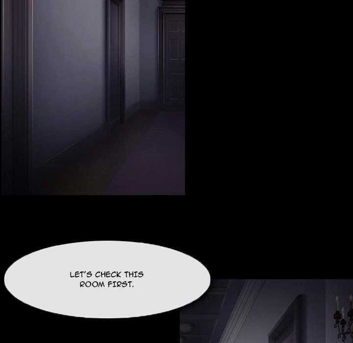 Chapter 6, page 23