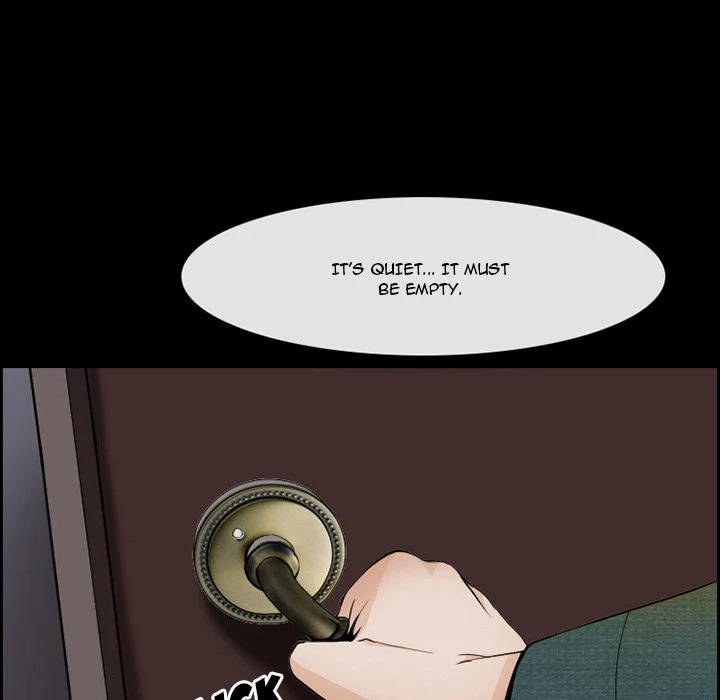 Chapter 6, page 25