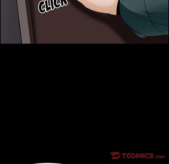Chapter 6, page 26