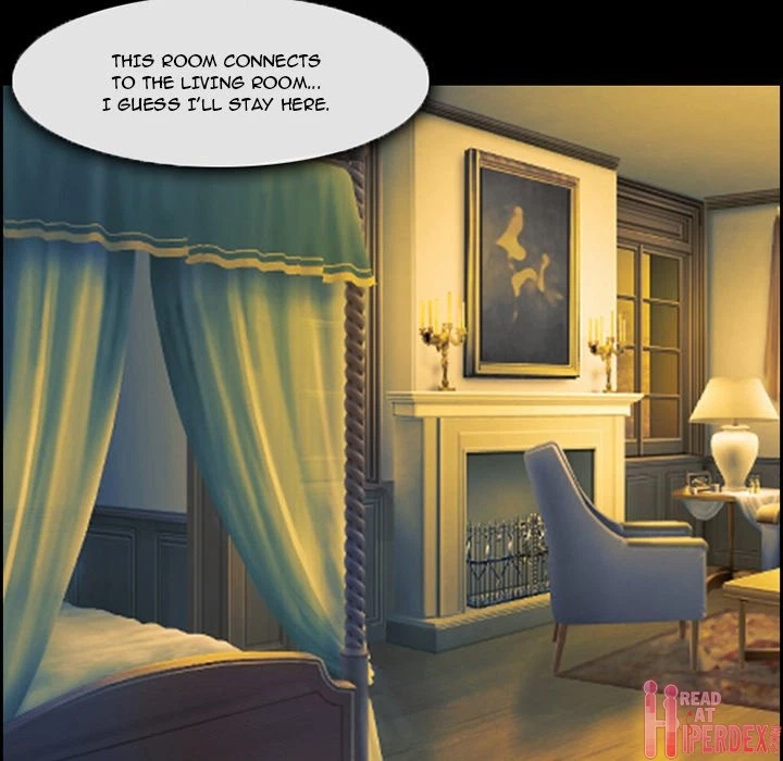 Chapter 6, page 27