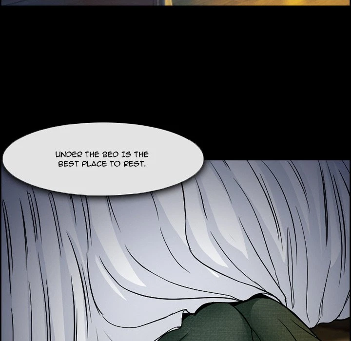 Chapter 6, page 28