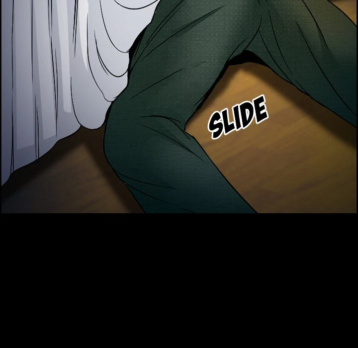 Chapter 6, page 29