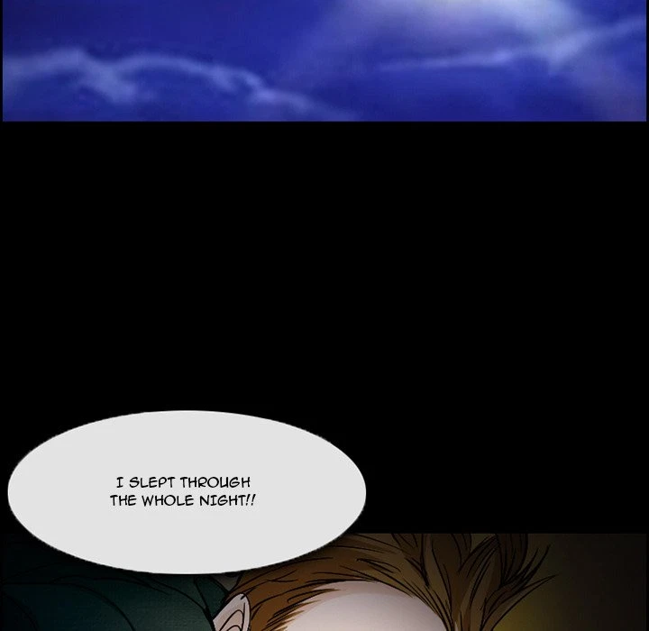 Chapter 6, page 31