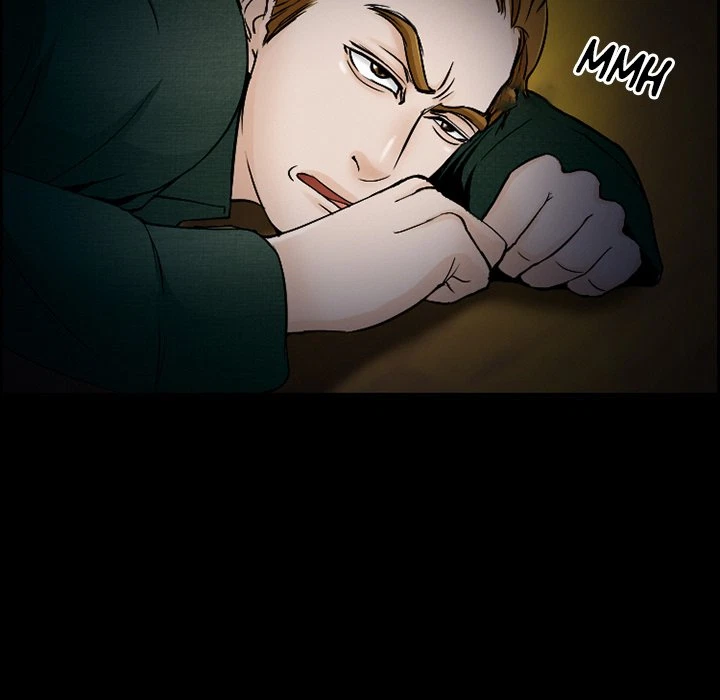 Chapter 6, page 32