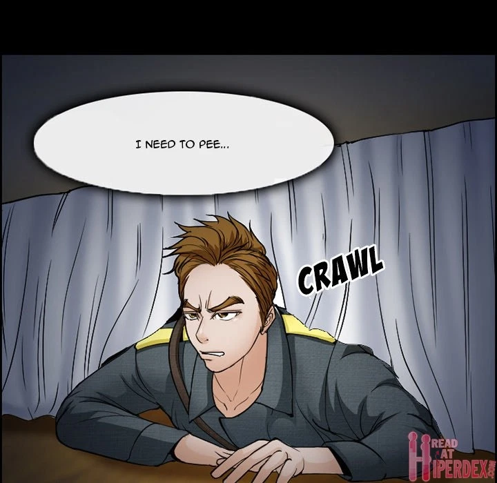Chapter 6, page 33