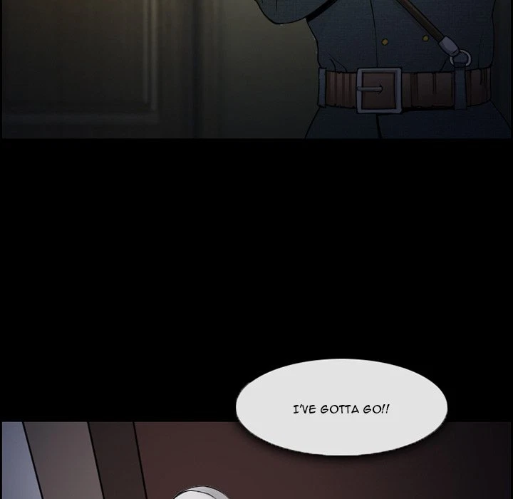 Chapter 6, page 37