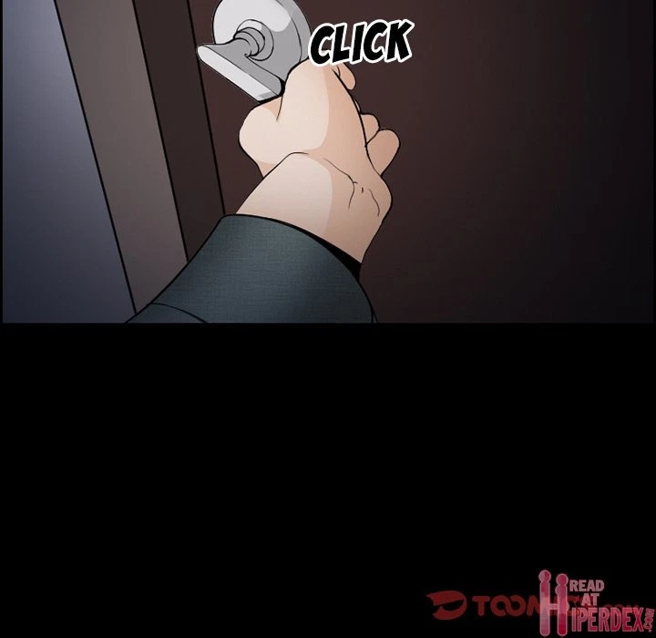 Chapter 6, page 38