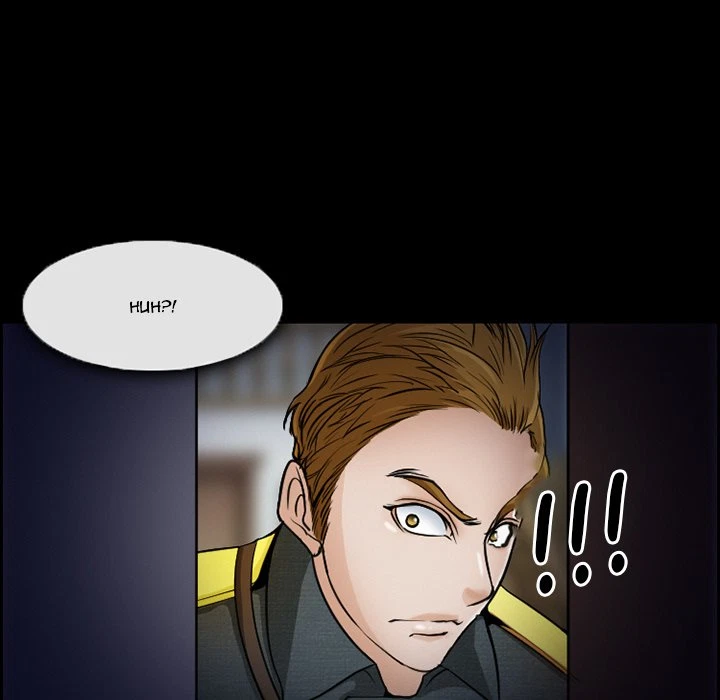 Chapter 6, page 39