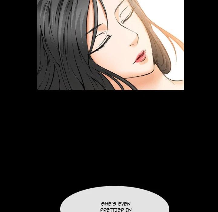 Chapter 6, page 48