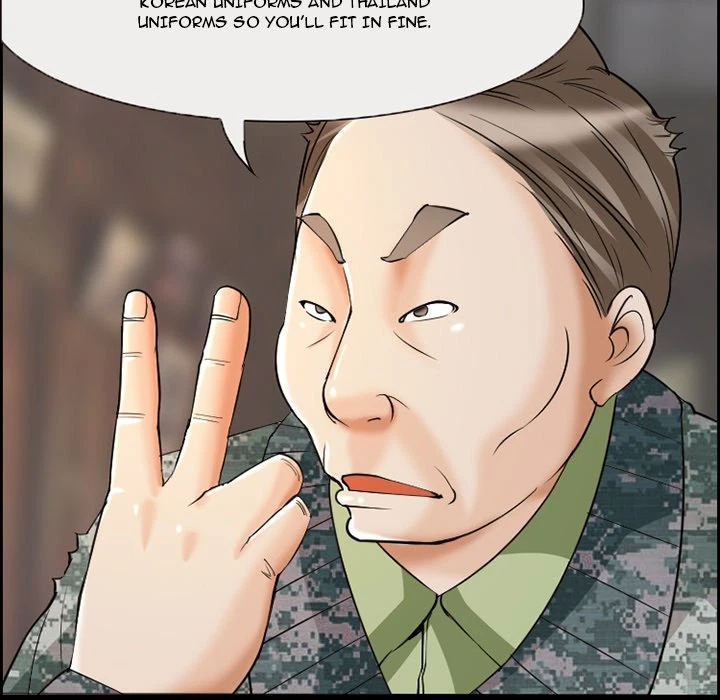 Chapter 6, page 5