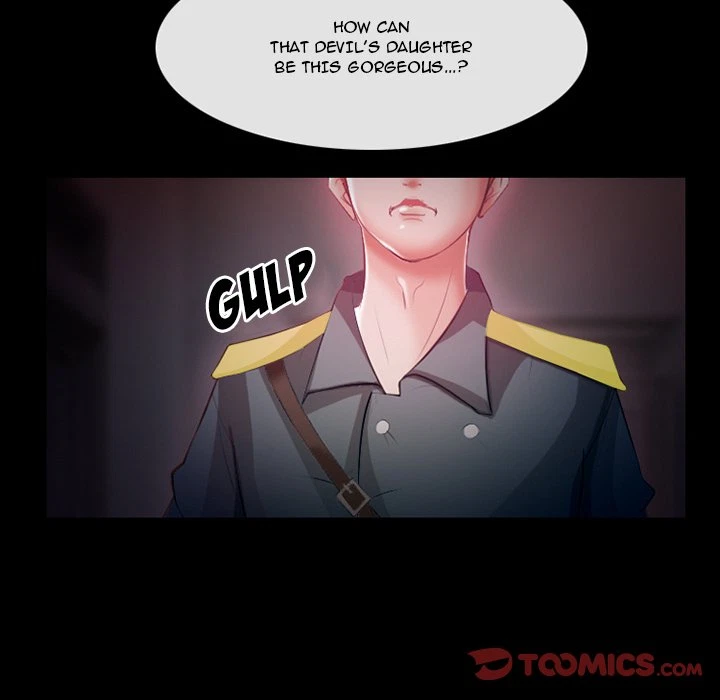 Chapter 6, page 50