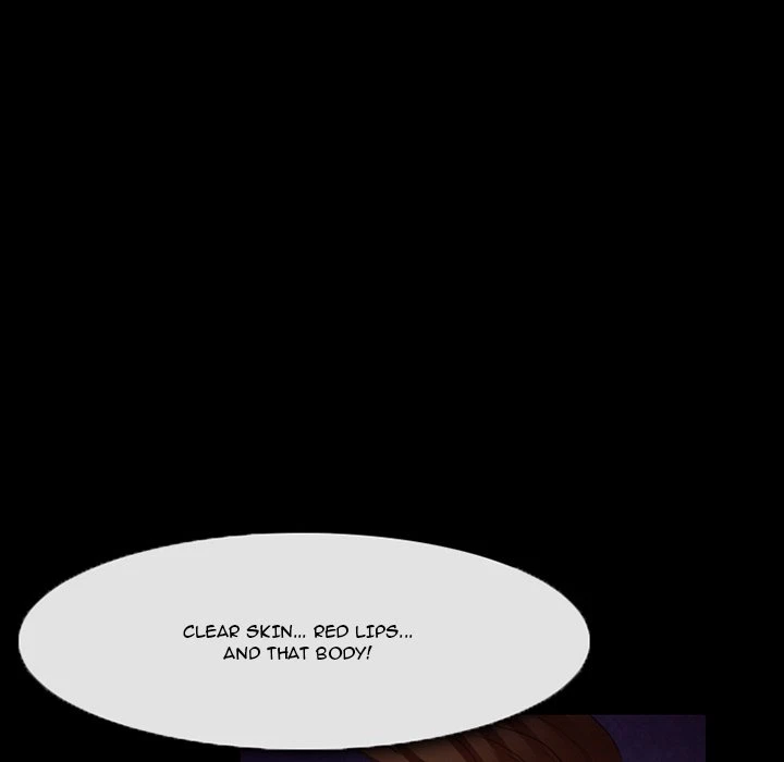 Chapter 6, page 51