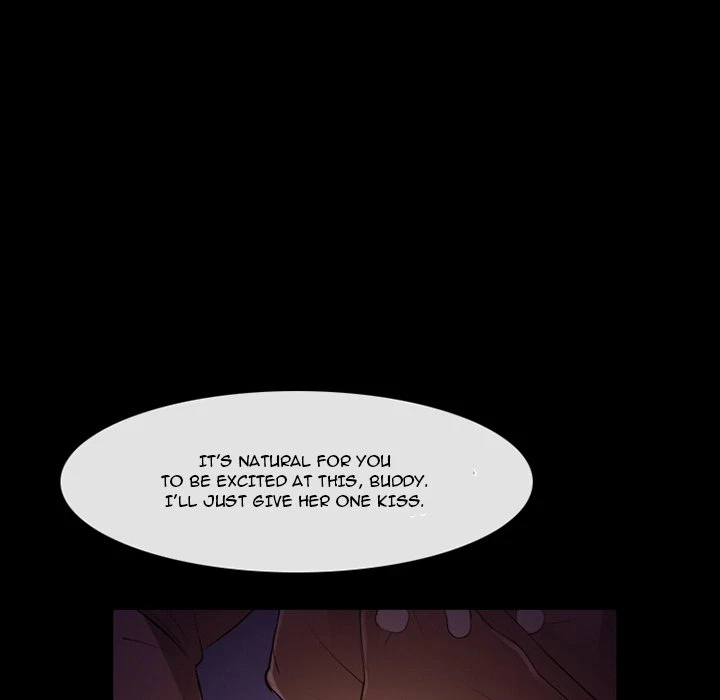 Chapter 6, page 55