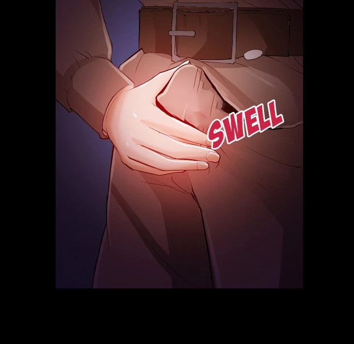 Chapter 6, page 56