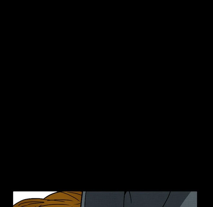 Chapter 6, page 57
