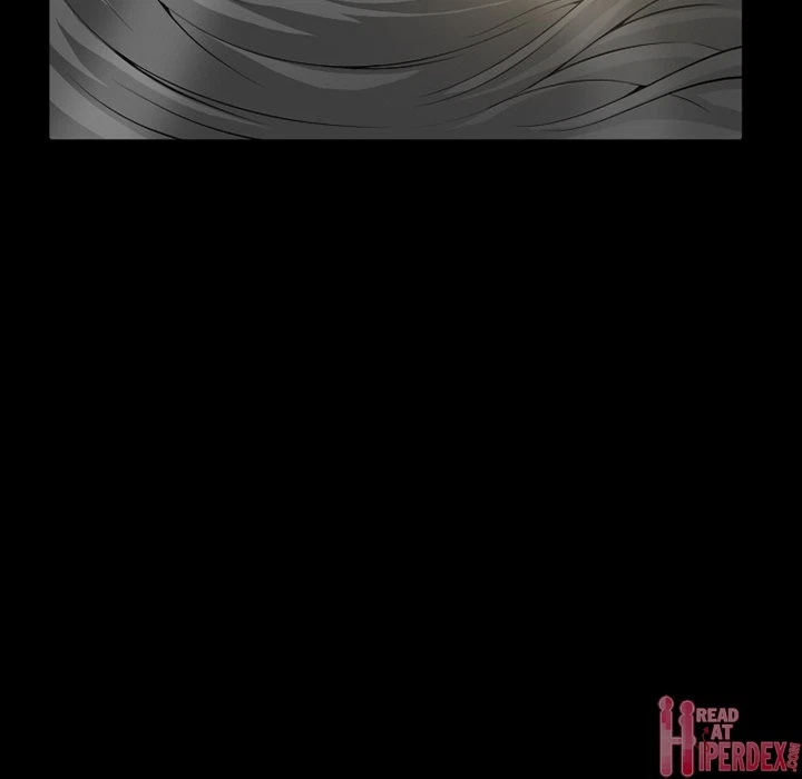 Chapter 6, page 59