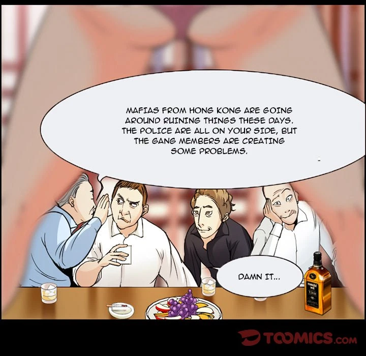 Chapter 6, page 62