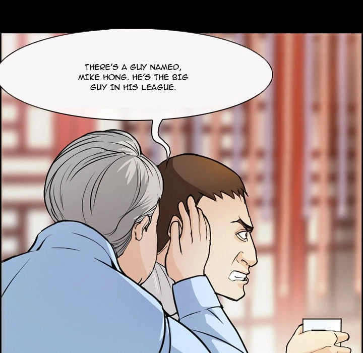 Chapter 6, page 64