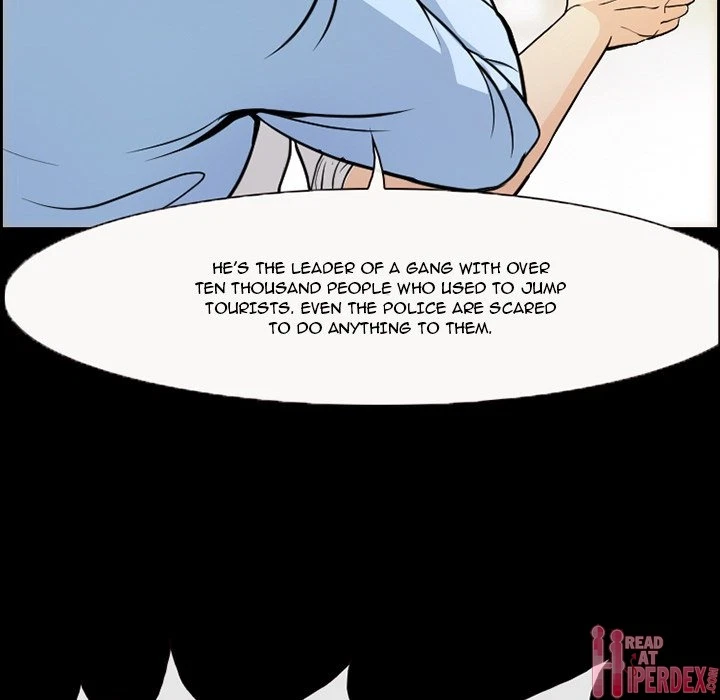Chapter 6, page 65