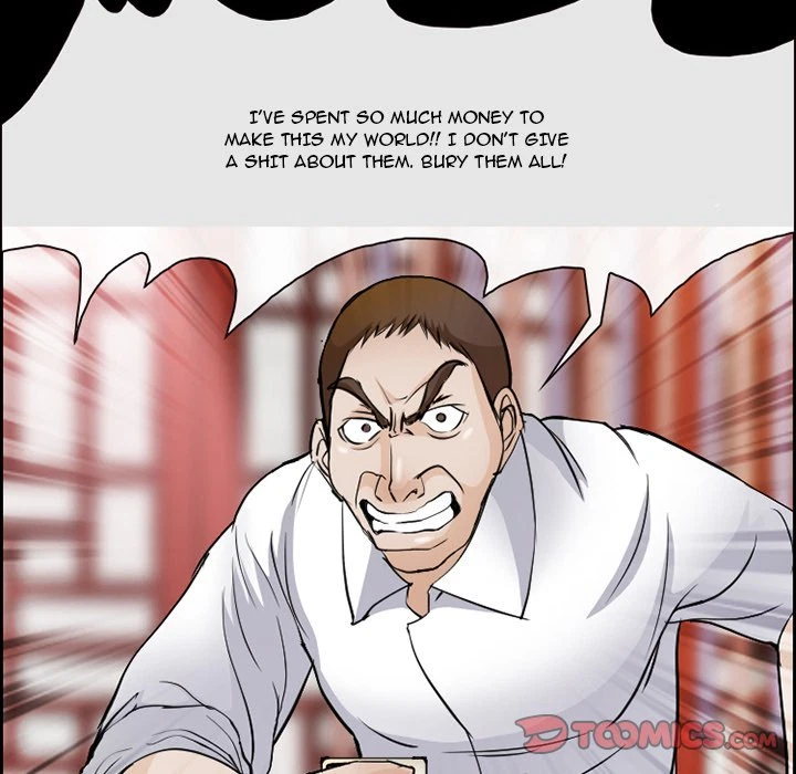 Chapter 6, page 66