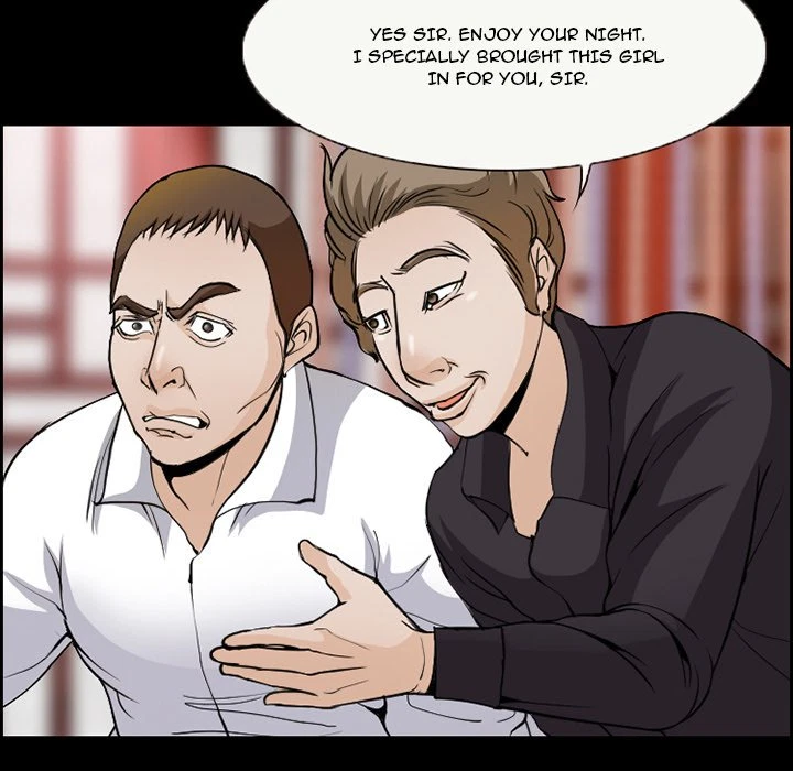 Chapter 6, page 68