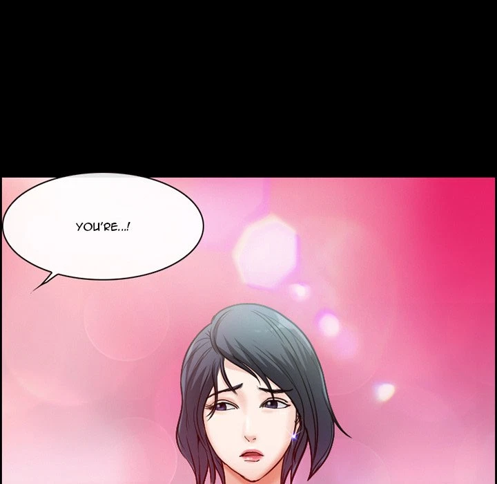 Chapter 6, page 72