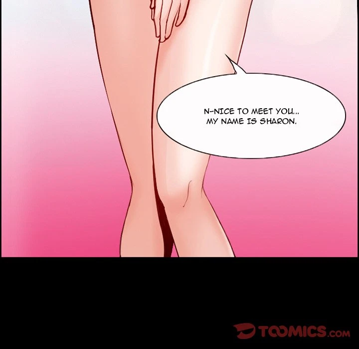 Chapter 6, page 74