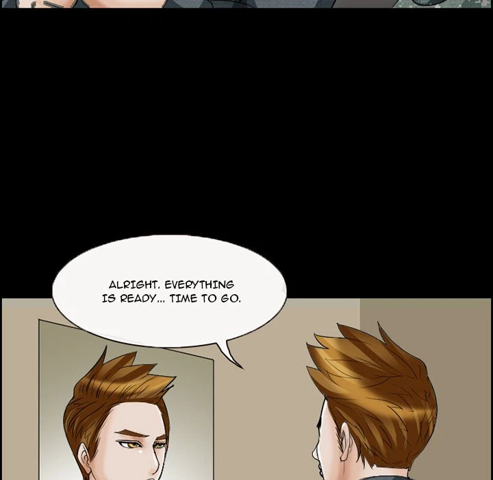 Chapter 6, page 8