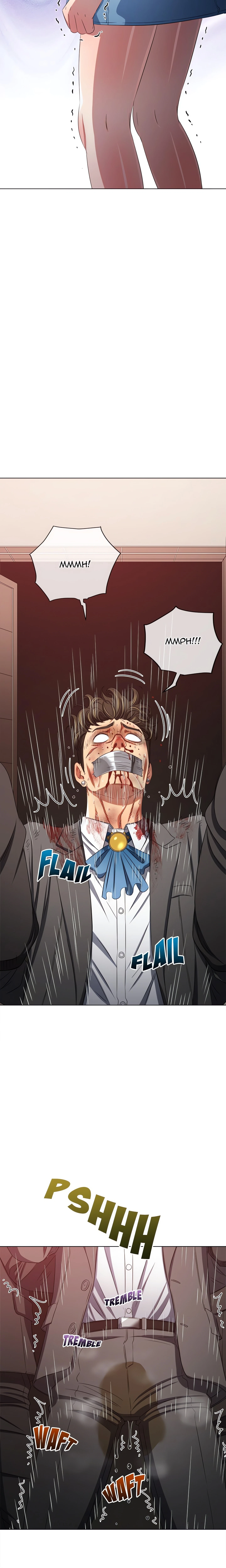 Chapter 237, page 10