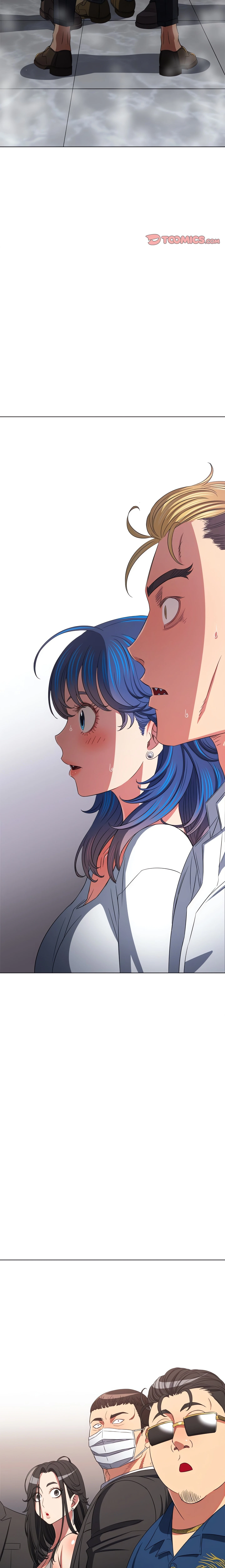 Chapter 237, page 13