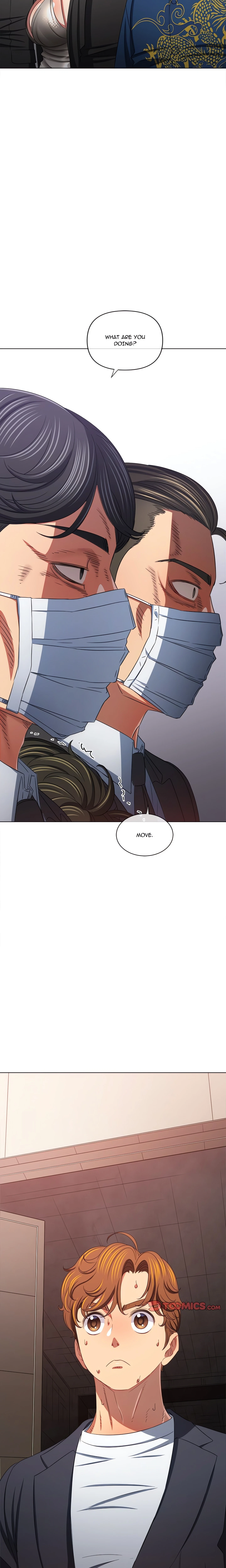 Chapter 237, page 14