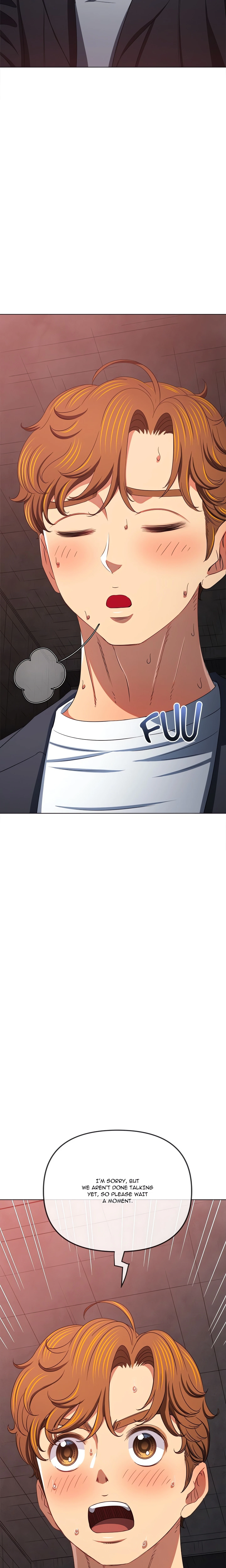 Chapter 237, page 15