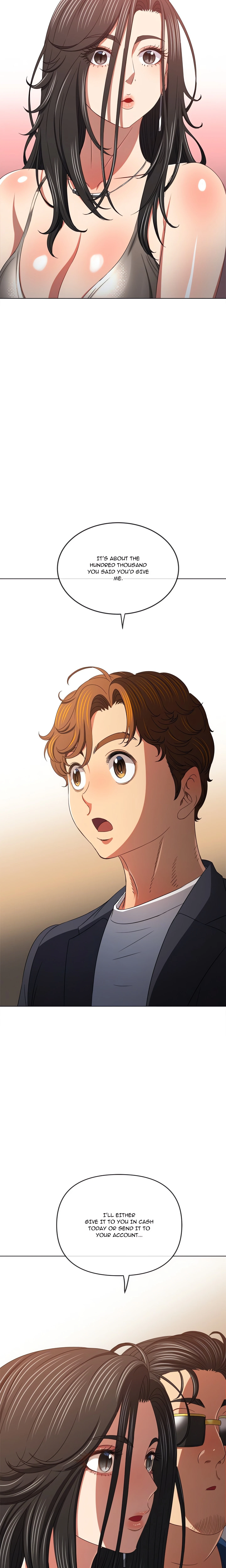 Chapter 237, page 17