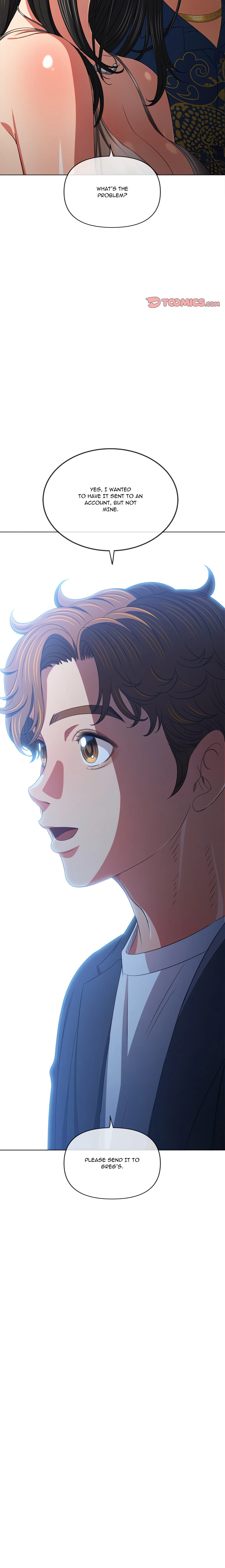 Chapter 237, page 18