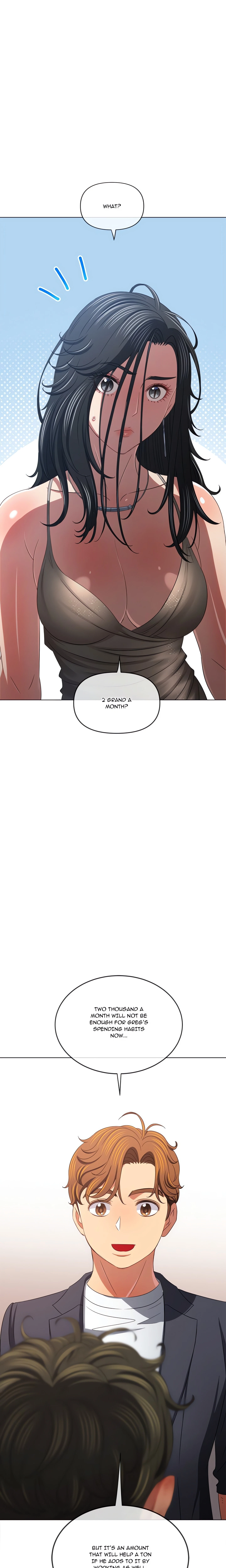 Chapter 237, page 22