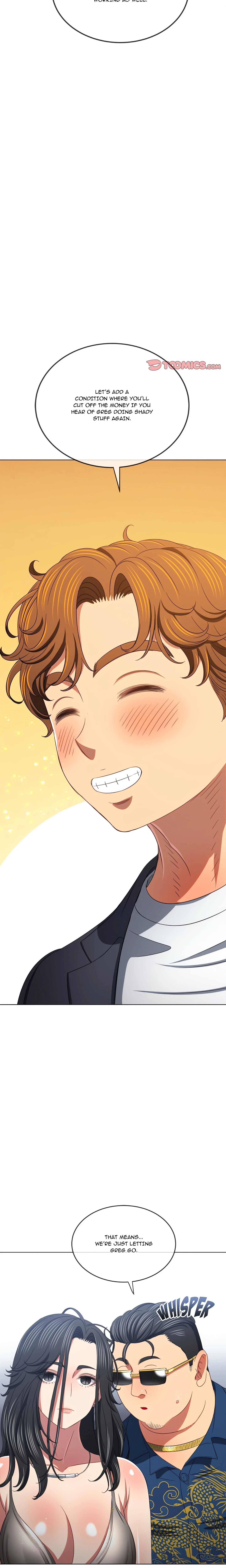 Chapter 237, page 23