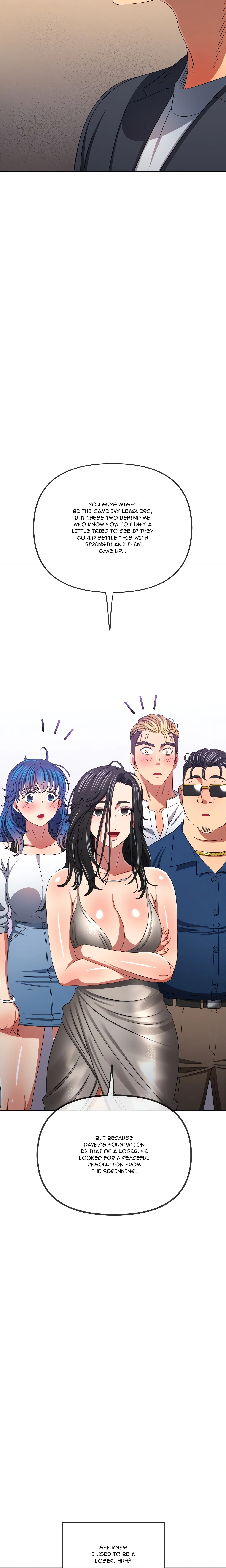Chapter 237, page 27
