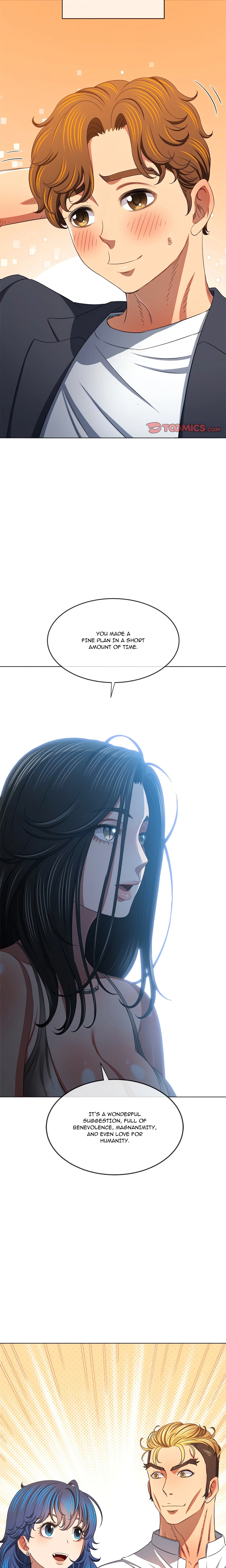 Chapter 237, page 28