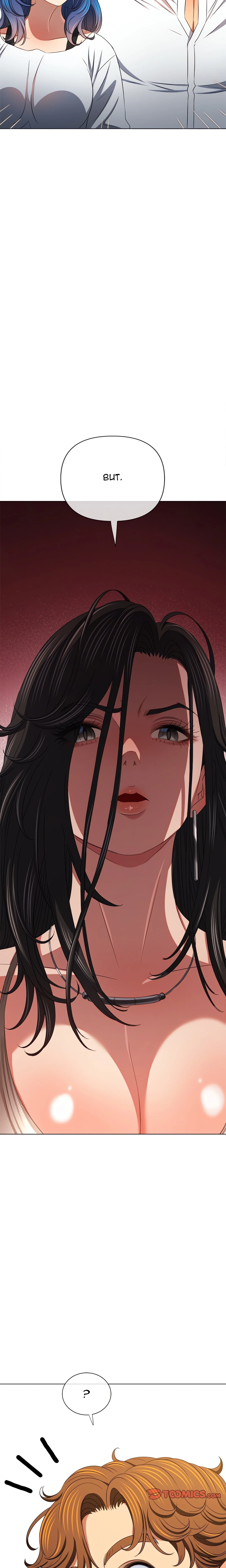 Chapter 237, page 29