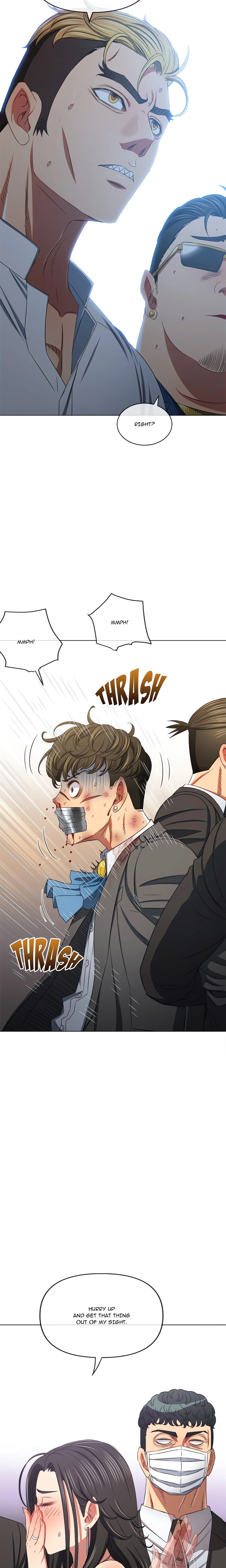Chapter 237, page 5