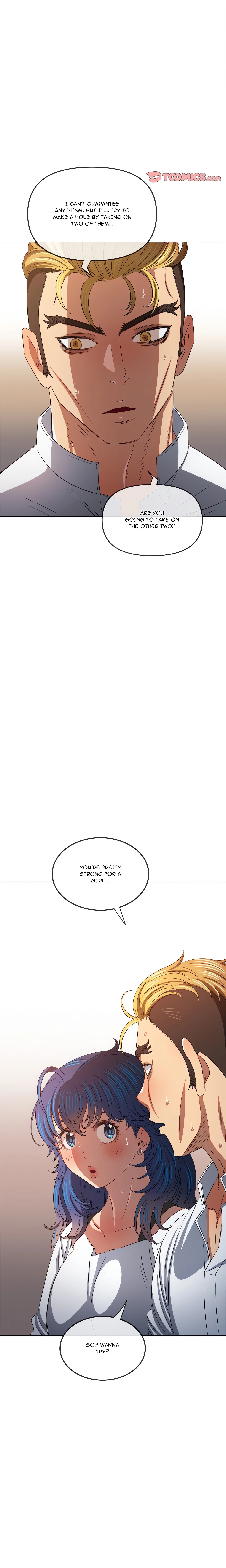 Chapter 237, page 8