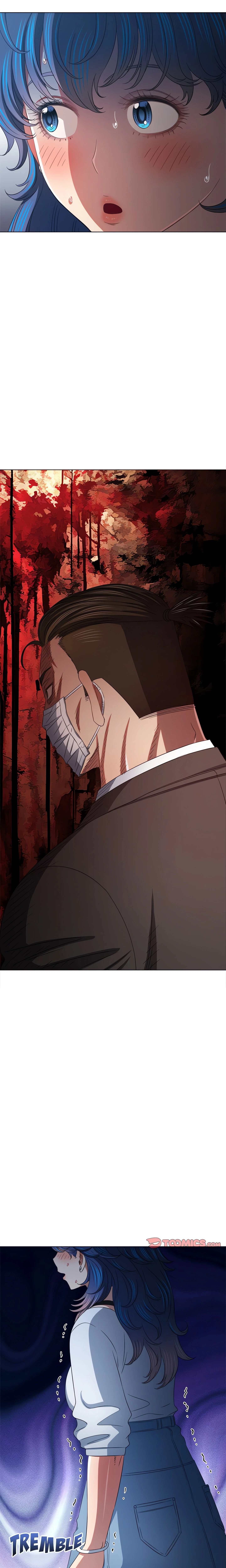 Chapter 237, page 9