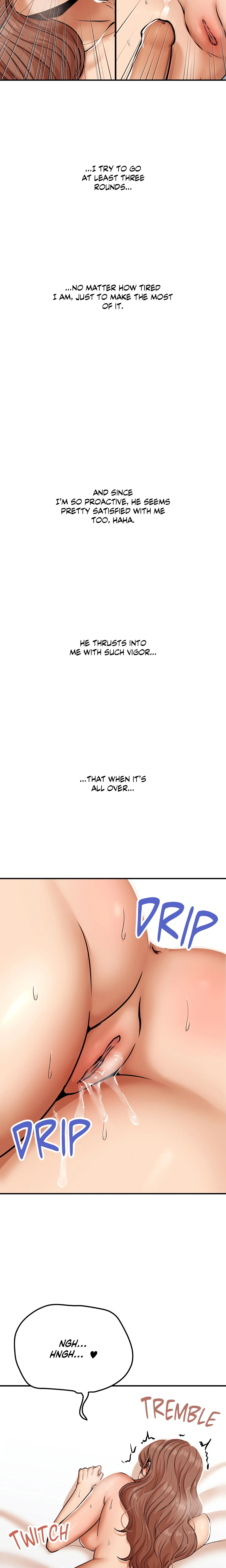 Chapter 21, page 5