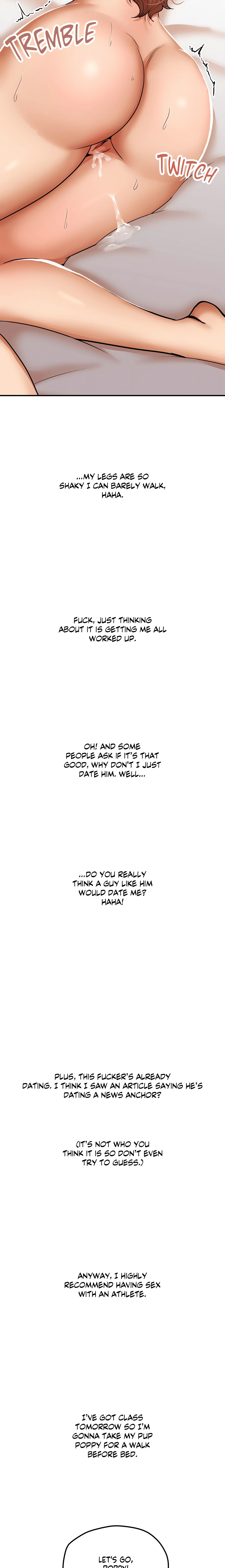 Chapter 21, page 6